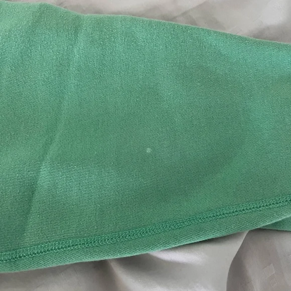 Vintage Campus Crew Hoodie - Picture 8 of 10